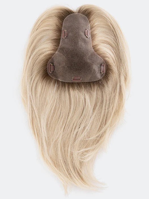 Couture by Ellen Wille | Top Power | Synthetic Topper - MyHairMail Wigs