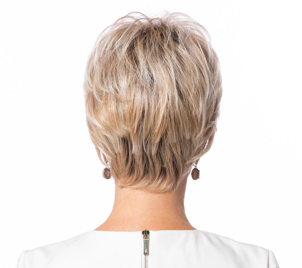 Dynasty Wig by Toni Brattin - MyHairMail Wigs