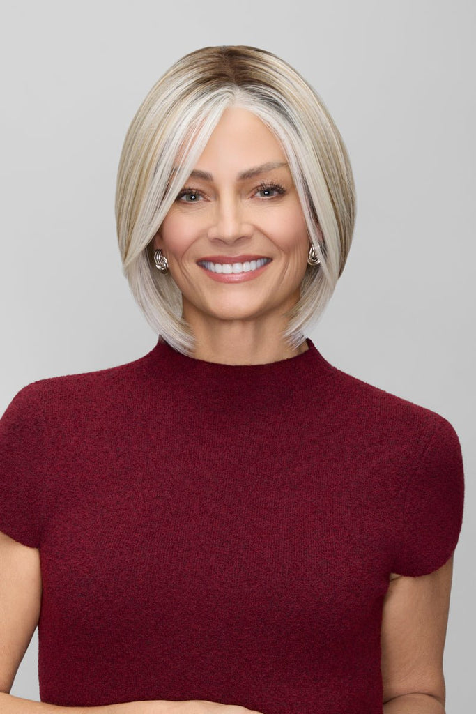 Dawn by Jon Renau - MyHairMail Wigs