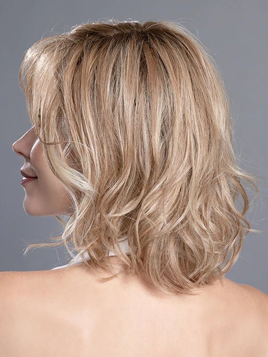 Delight by Ellen Wille | Changes Collection - MyHairMail Wigs