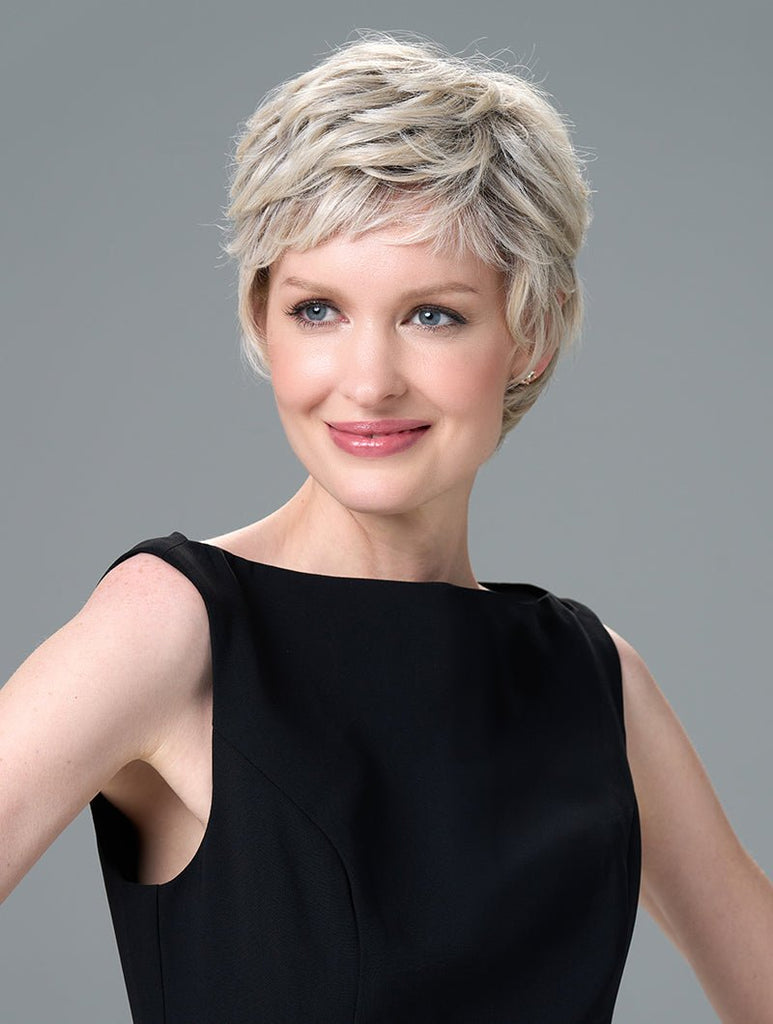 Destiny by Envy - MyHairMail Wigs