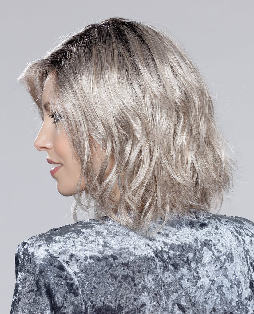 Destiny by Ellen Wille - MyHairMail Wigs