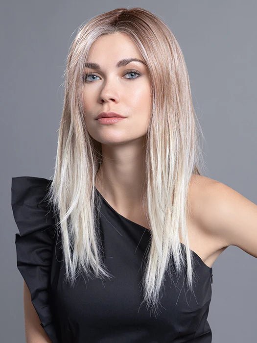 Diva by Ellen Wille - MyHairMail Wigs