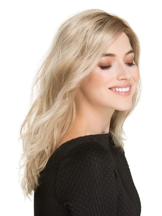 Arrow | Perucci by Ellen Wille - MyHairMail Wigs