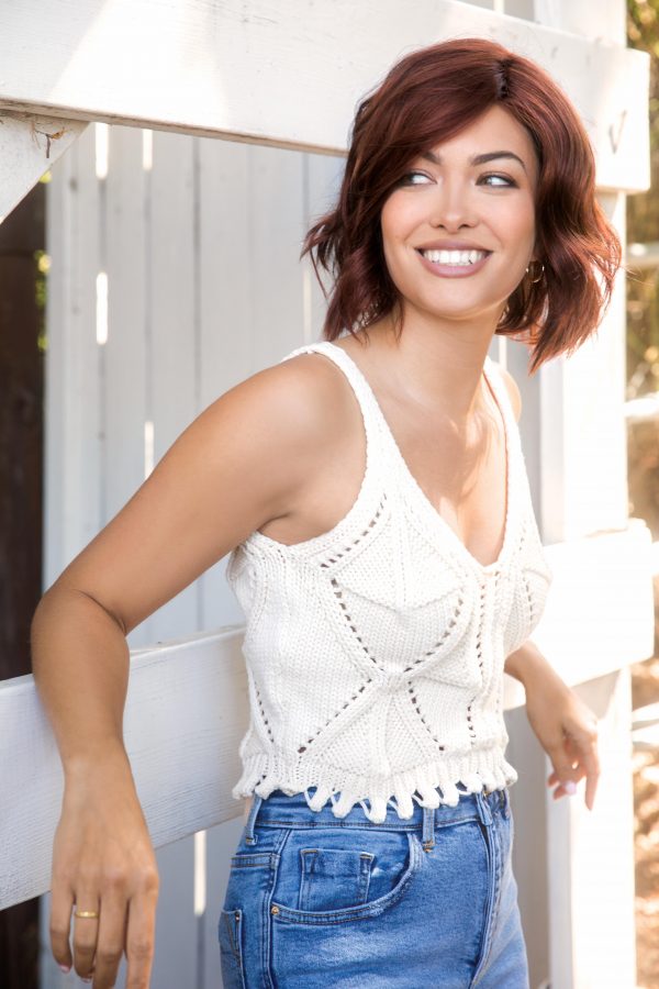 Ella by Rene of Paris - MyHairMail Wigs