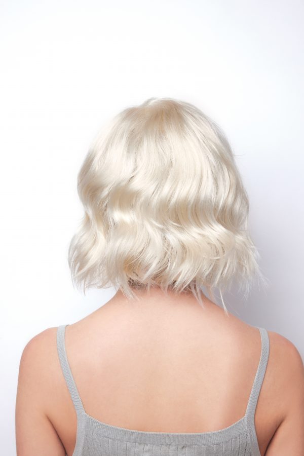 Ella by Rene of Paris - MyHairMail Wigs