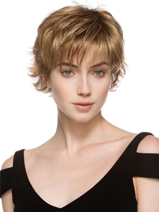 Date | Hair Power by Ellen Wille - MyHairMail Wigs