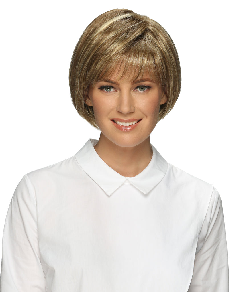 Ellen by Estetica Designs - MyHairMail Wigs