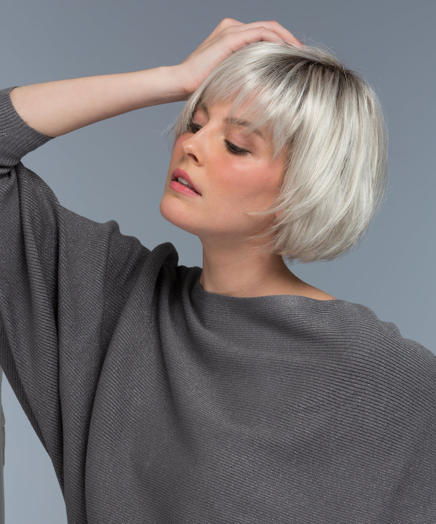 Ellen by Estetica Designs - MyHairMail Wigs