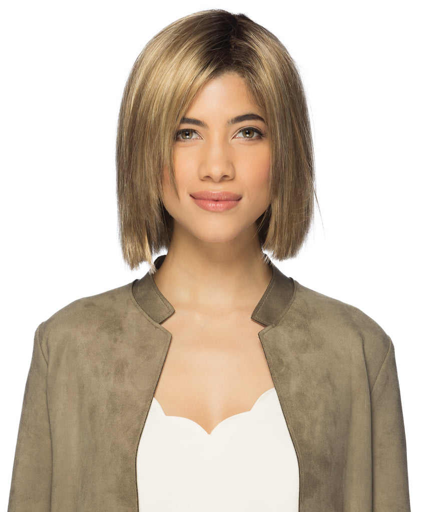 Ellis by Estetica Designs - MyHairMail Wigs