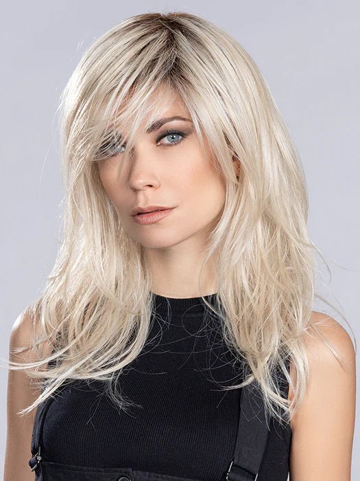 En Vogue by Ellen Wille | High Power Wig - MyHairMail Wigs