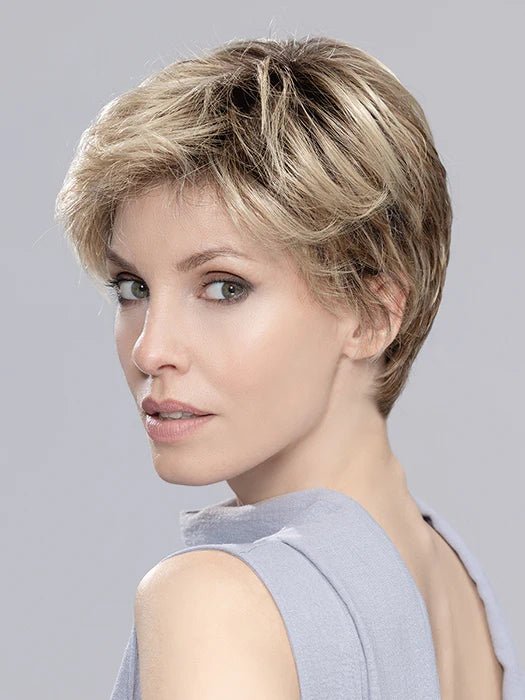 Estate by Ellen Wille - MyHairMail Wigs