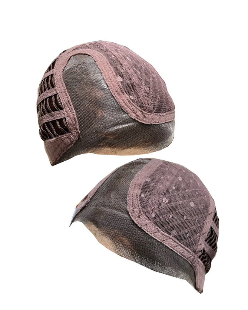 Twix 22 by Belle Tress - MyHairMail Wigs