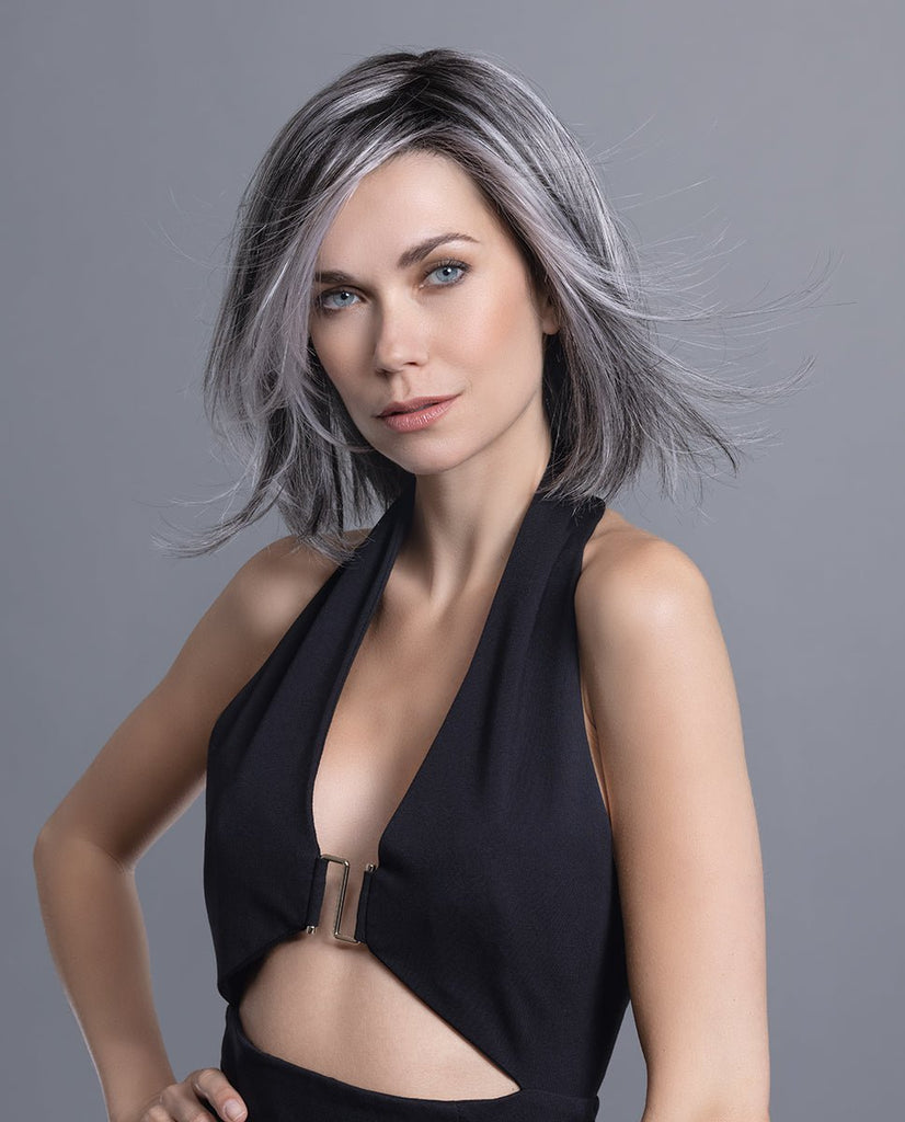 Flirt by Ellen Wille | Changes Collection - MyHairMail Wigs