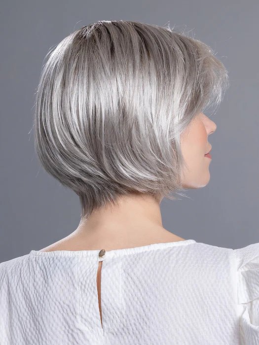 French by Ellen Wille | Changes Collection - MyHairMail Wigs