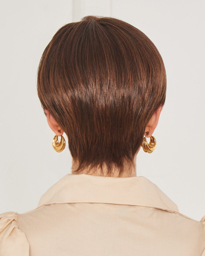 All The Best by Gabor - MyHairMail Wigs