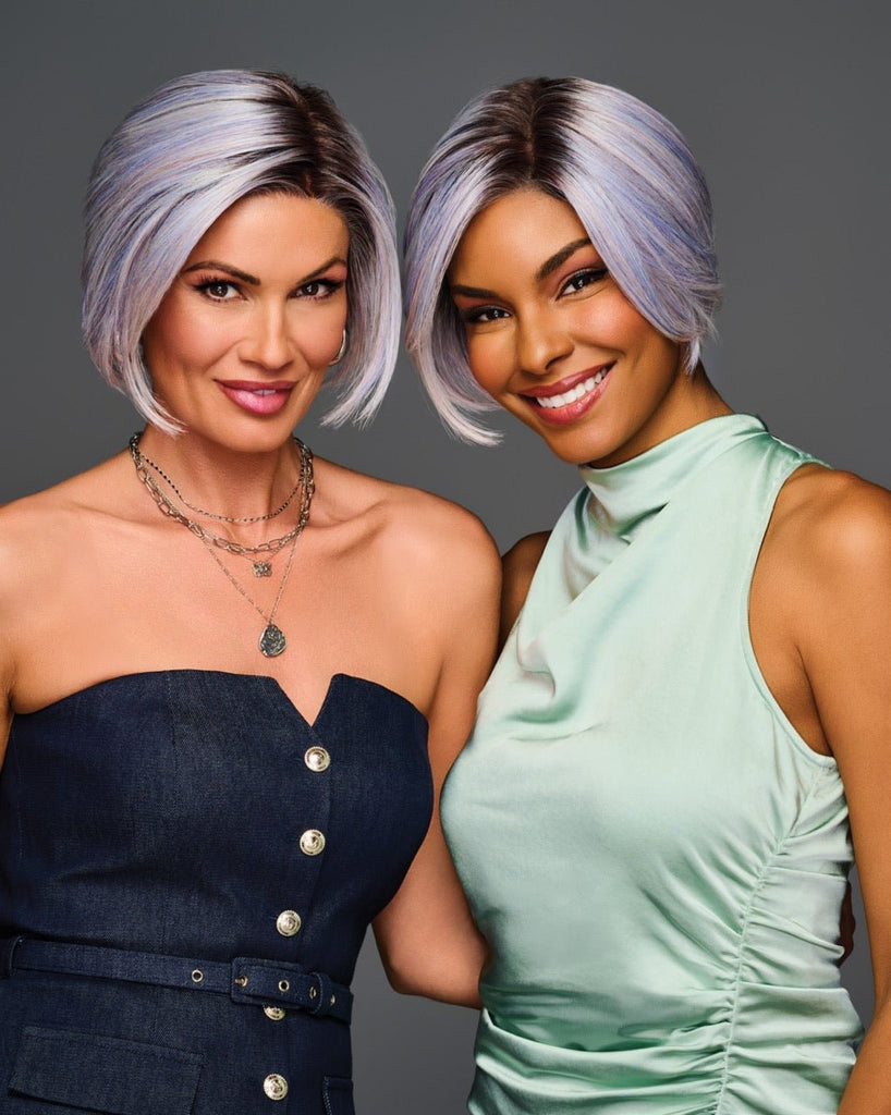 Dare to Dream by Gabor - MyHairMail Wigs