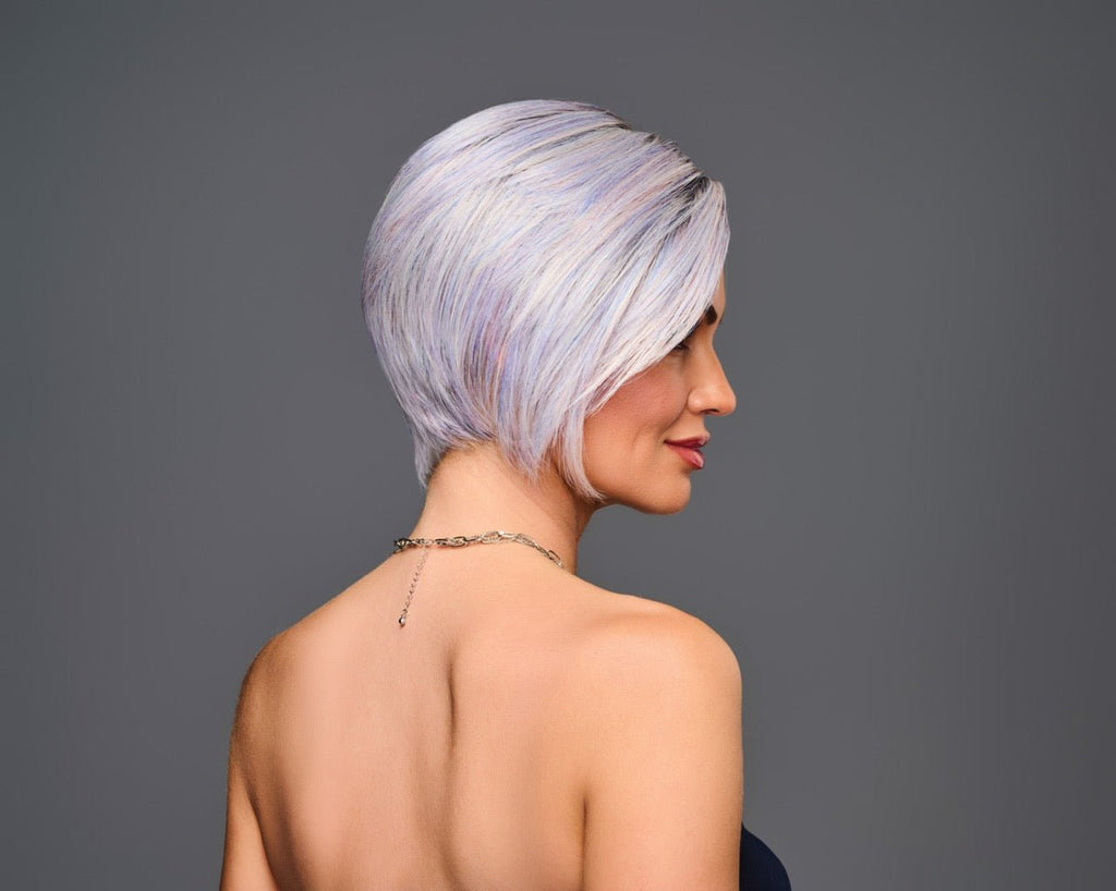 Dare to Dream by Gabor - MyHairMail Wigs