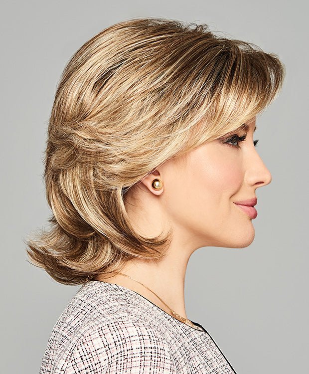 Debutante by Gabor - MyHairMail Wigs