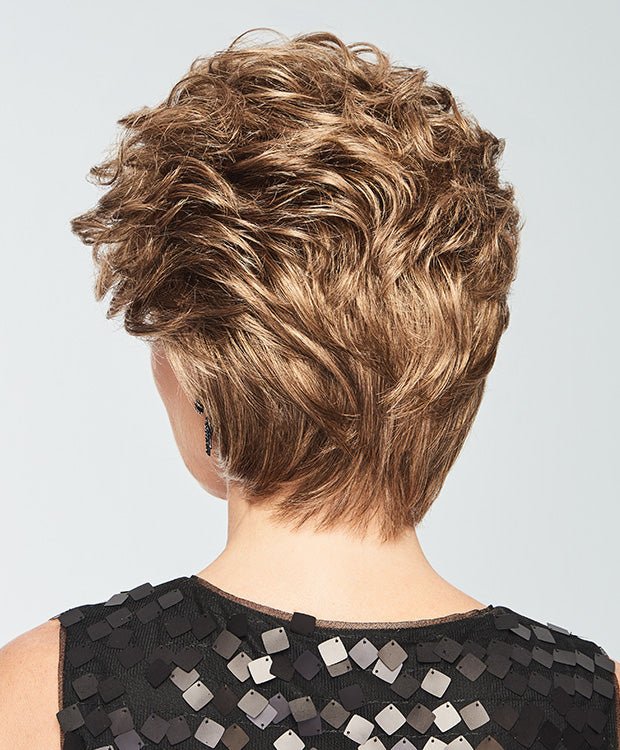 Dream Do by Gabor - MyHairMail Wigs