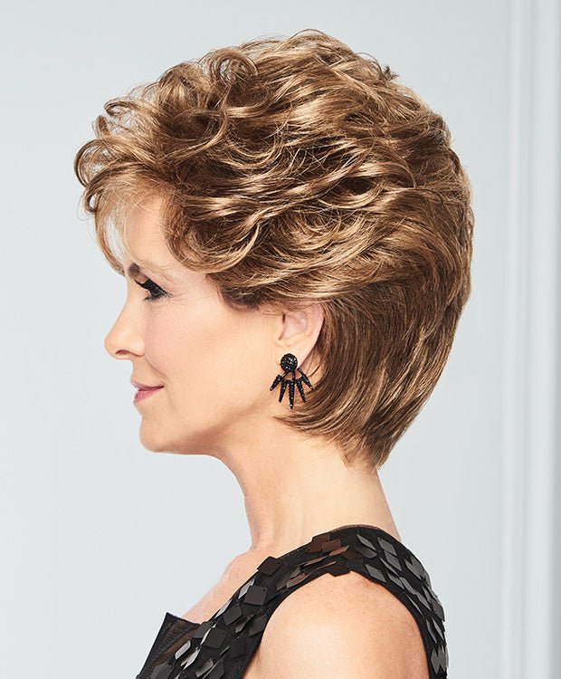 Dream Do by Gabor - MyHairMail Wigs