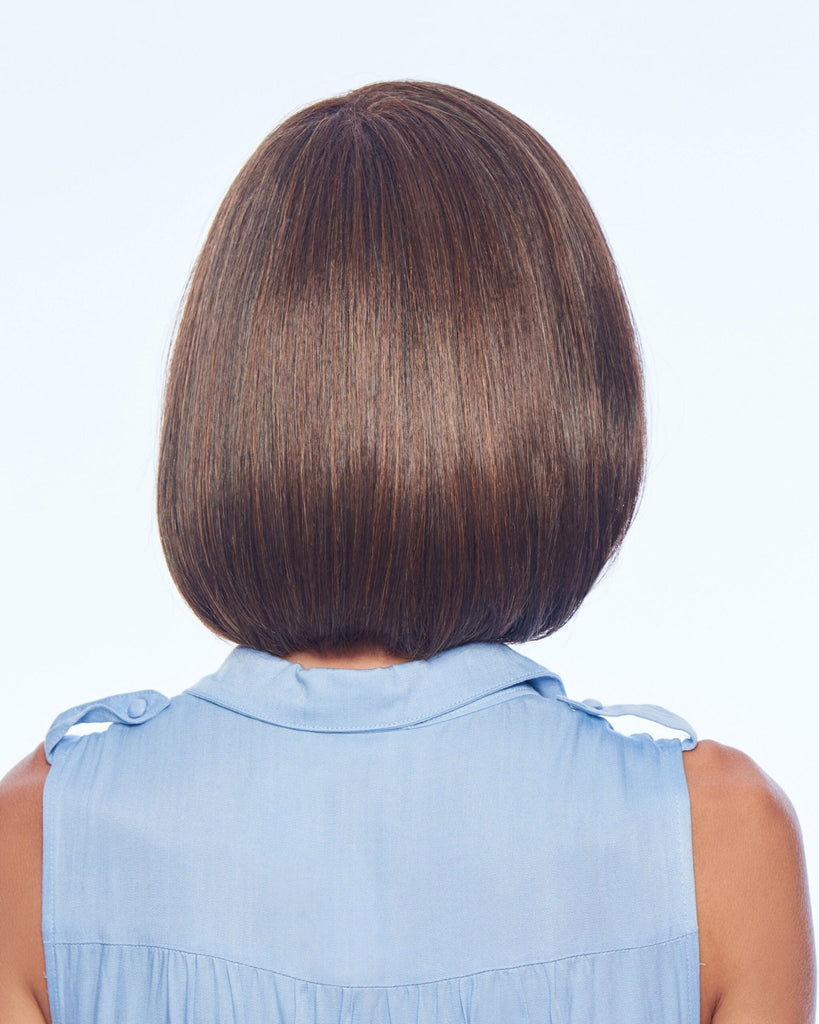 Luck by Gabor - MyHairMail Wigs