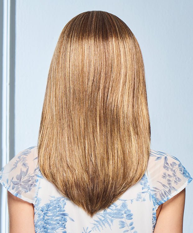 Falling for You by Gabor - MyHairMail Wigs