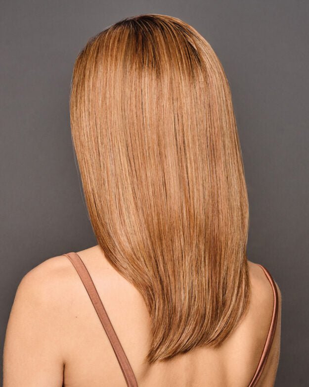 Front Cover by Gabor | Designer Series - MyHairMail Wigs