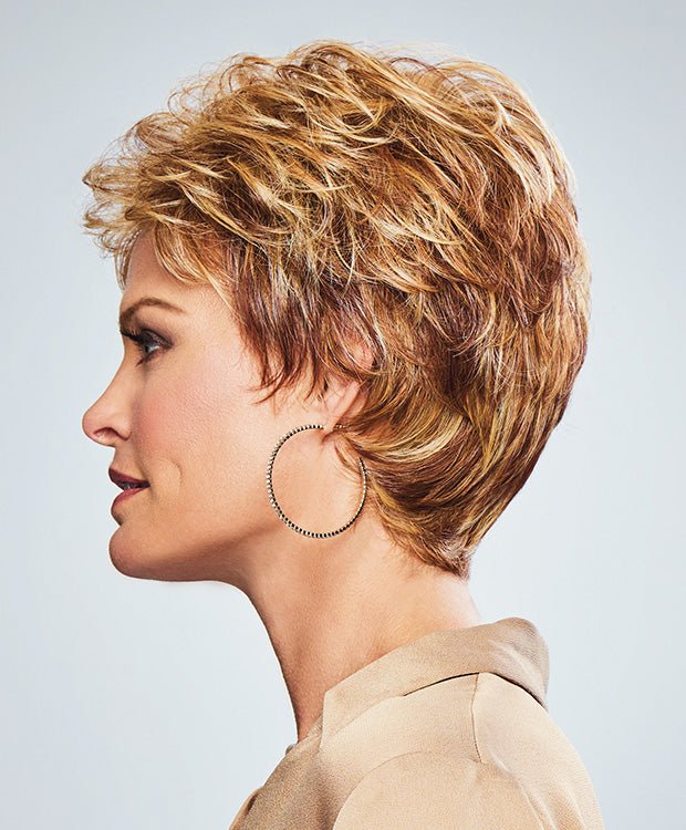 Honesty by Gabor - MyHairMail Wigs