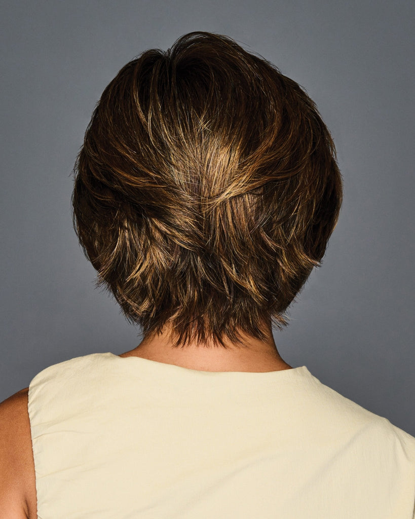 Make A Statement by Gabor - MyHairMail Wigs