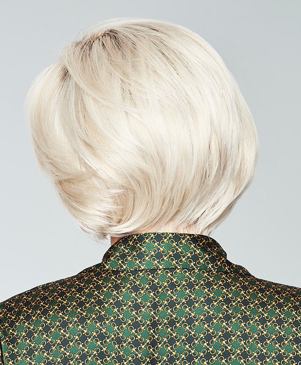 Epic by Gabor - MyHairMail Wigs