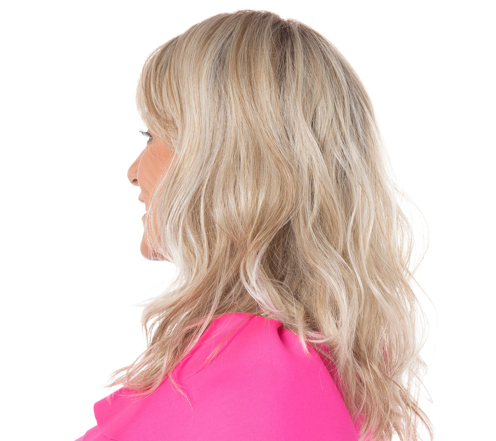 Great Vibe Wig by Toni Brattin - MyHairMail Wigs