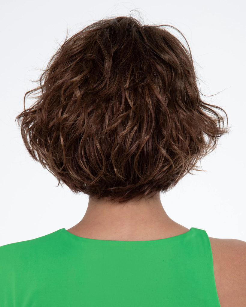 Gia by Envy - MyHairMail Wigs