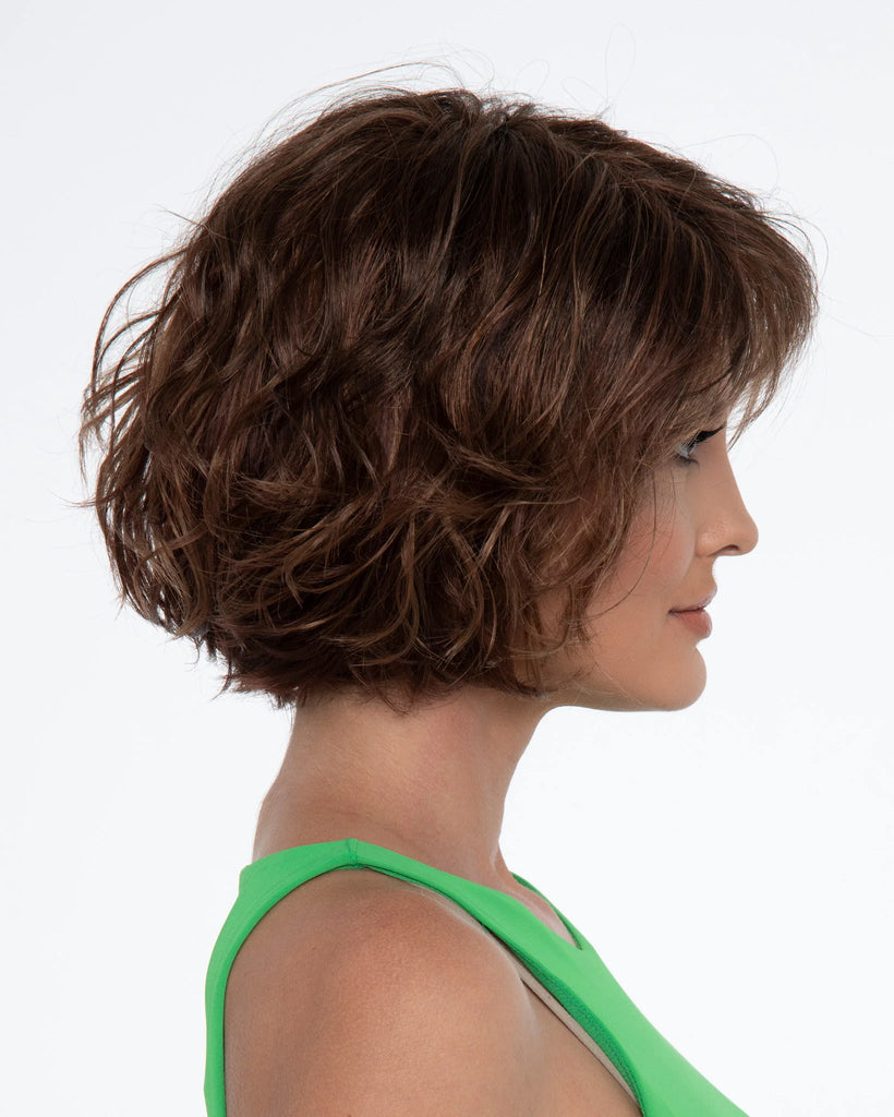 Gia by Envy - MyHairMail Wigs