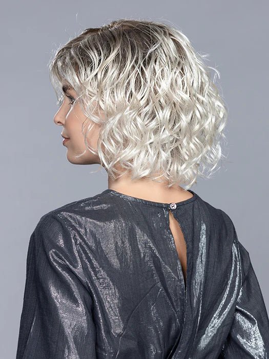 Girl Mono by Ellen Wille | HairPower Collection - MyHairMail Wigs