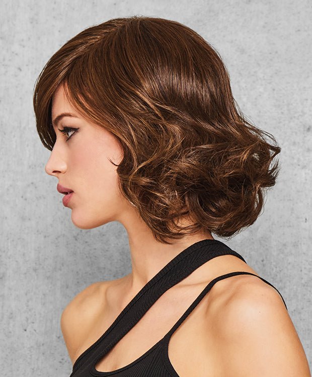 Bombshell Bob by Hairdo - MyHairMail Wigs