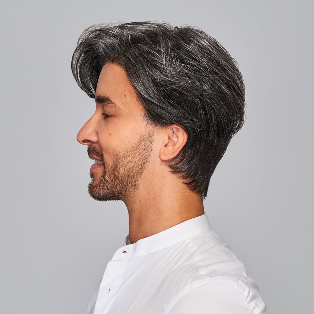 HIM Gallant - MyHairMail Wigs