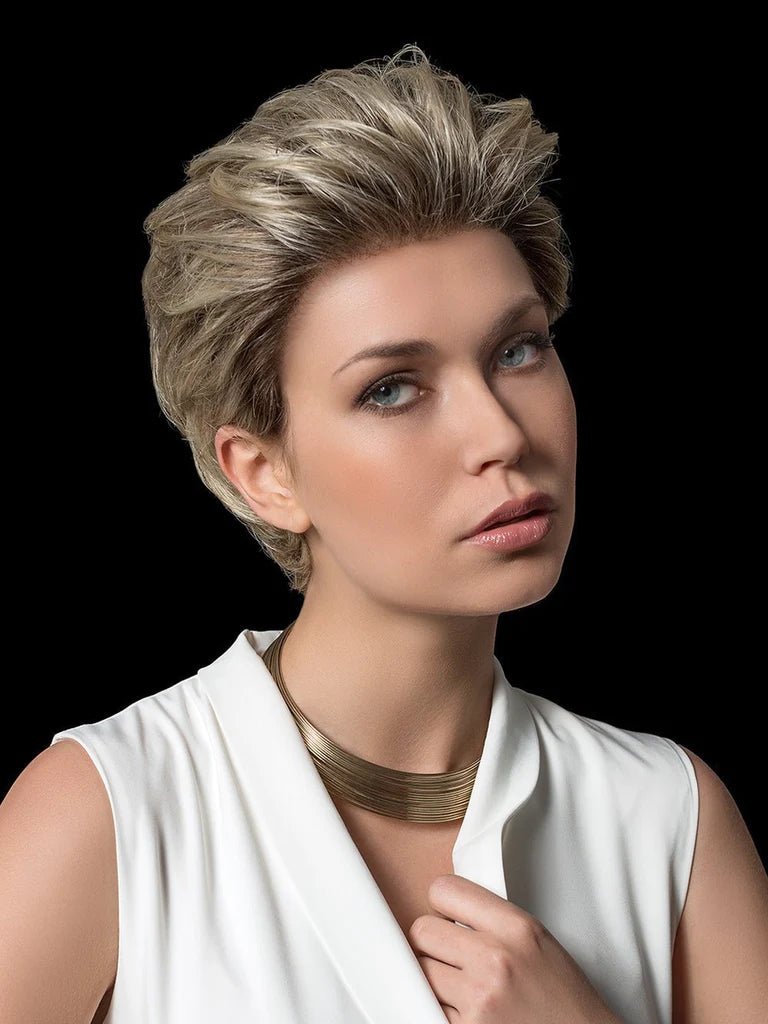 Charme | Hair Society by Ellen Wille - MyHairMail Wigs
