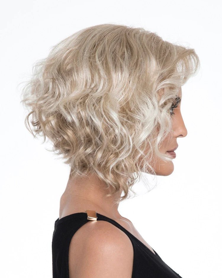 Harper by Envy - MyHairMail Wigs