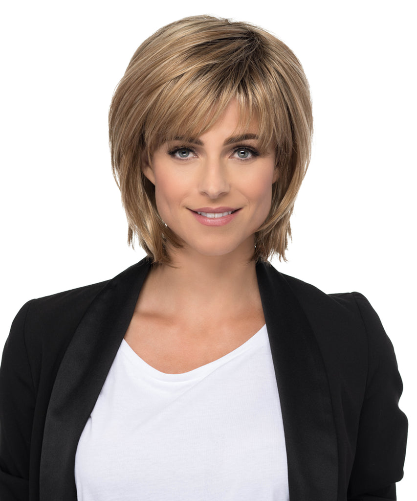 Heather by Estetica Designs - MyHairMail Wigs