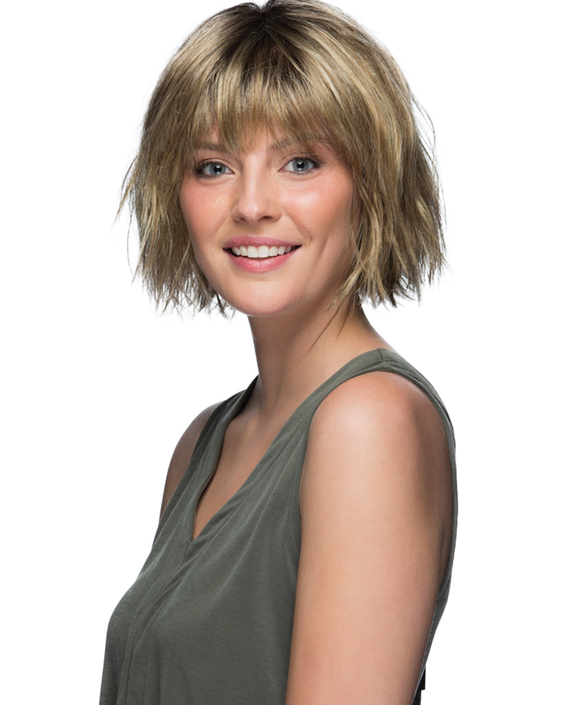 Holland by Estetica Designs - MyHairMail Wigs