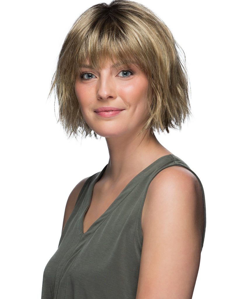 Holland by Estetica Designs - MyHairMail Wigs