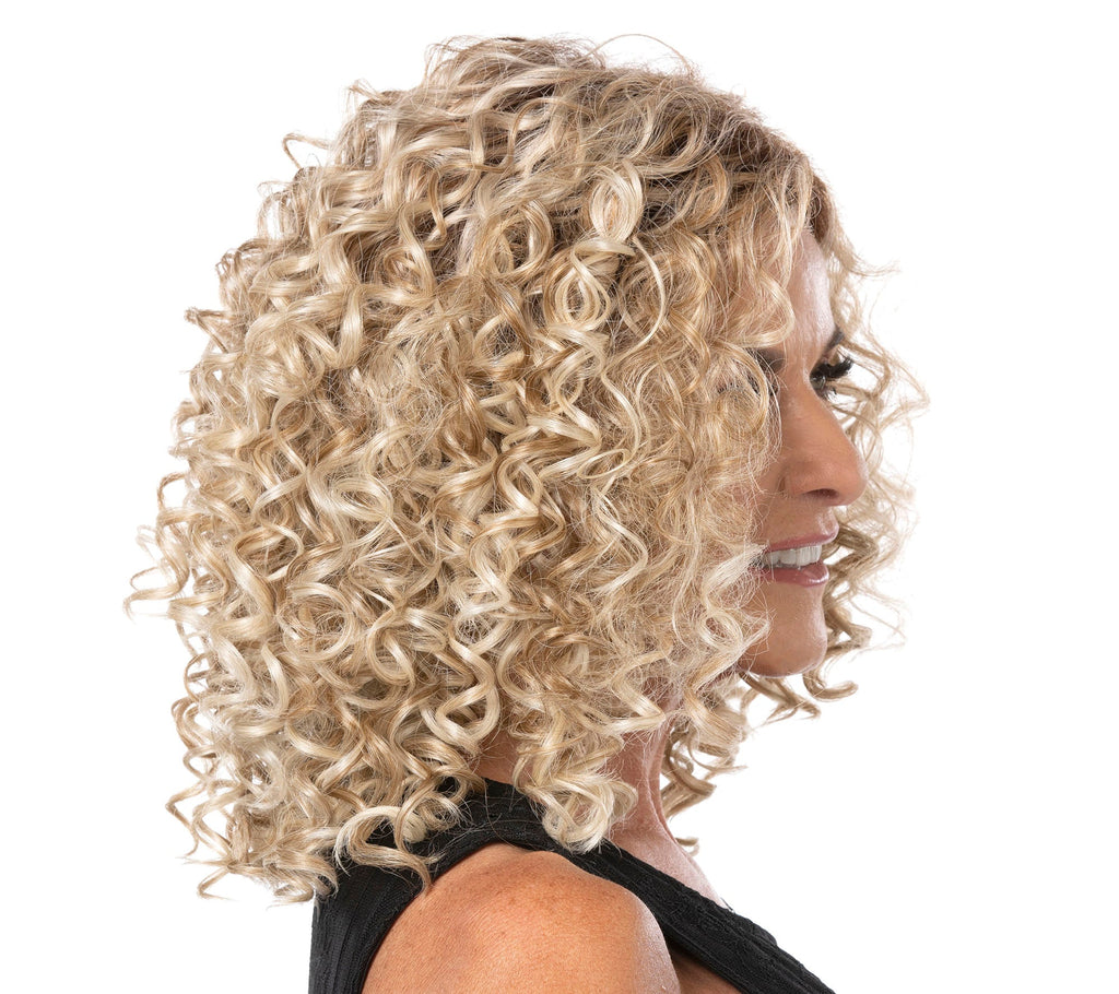 Irresistible Wig by Toni Brattin - MyHairMail Wigs