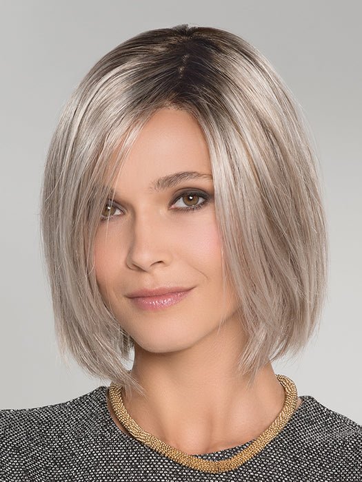 Narano by Ellen Wille | Modixx Collection - MyHairMail Wigs