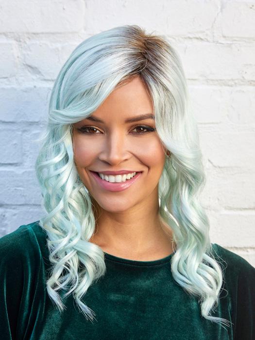 Jaden by Noriko - MyHairMail Wigs