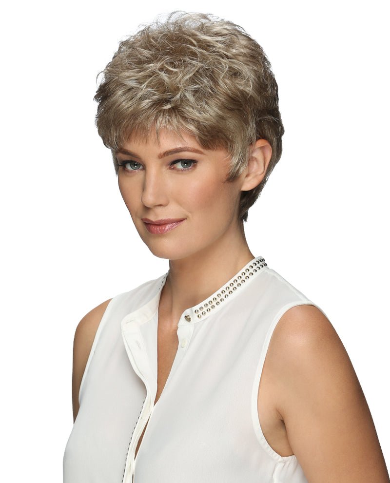 Jamie by Estetica Designs - MyHairMail Wigs