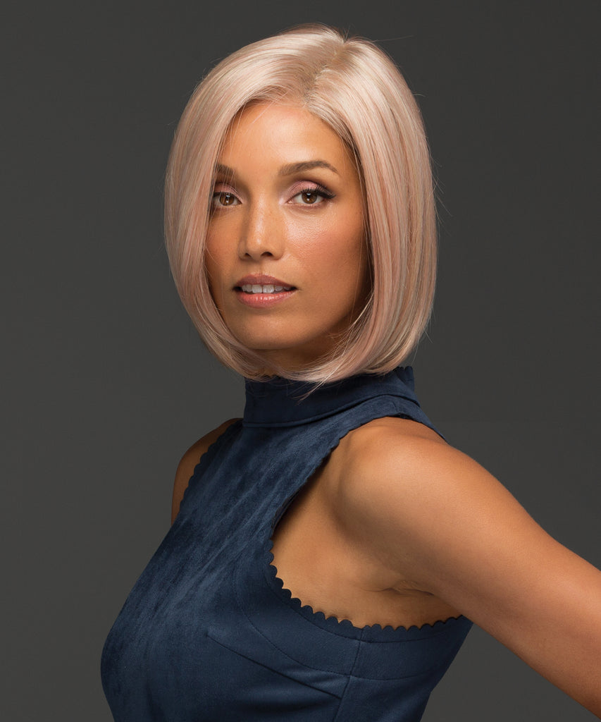 Jamison by Estetica Designs - MyHairMail Wigs