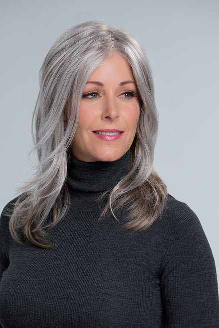 Julia by Jon Renau - MyHairMail Wigs