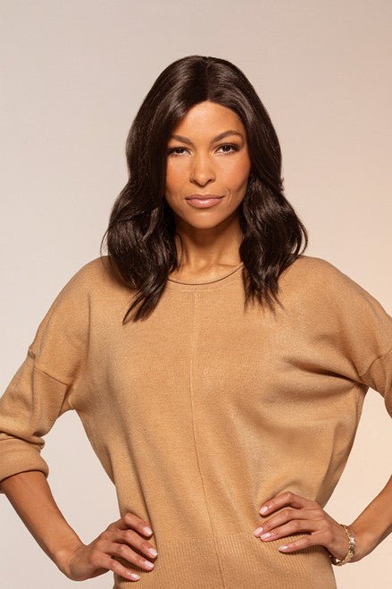 Kaylee by Jon Renau - MyHairMail Wigs