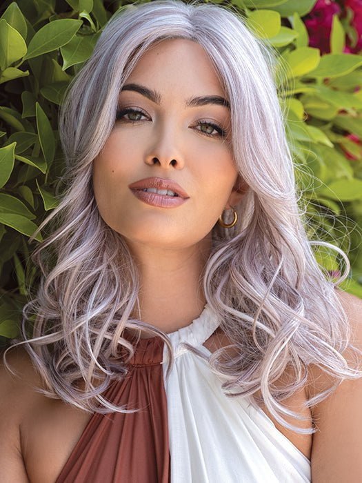 Kirby by Rene of Paris - MyHairMail Wigs